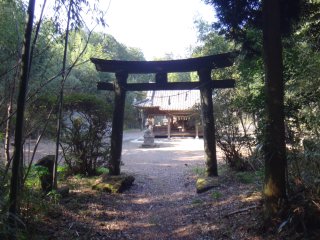 浅草神社