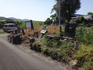 秋月神社