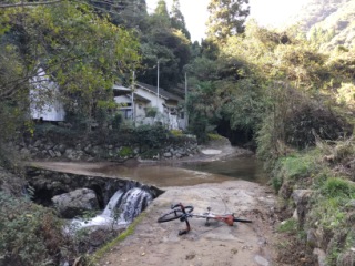 中須八幡宮