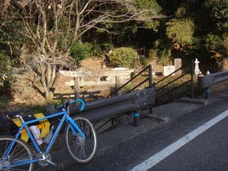 加倉神社