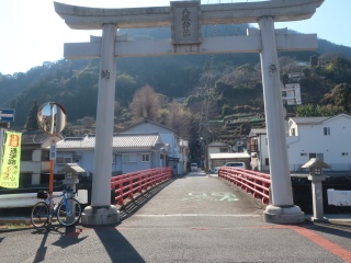 八坂神社