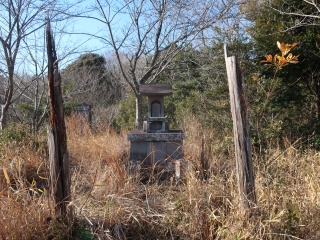 八大龍王(杉原)